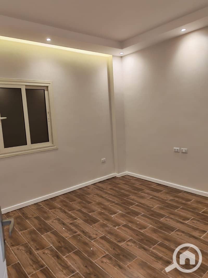 9 WhatsApp Image 2026-01-08 at 9.53. 20 PM. jpeg