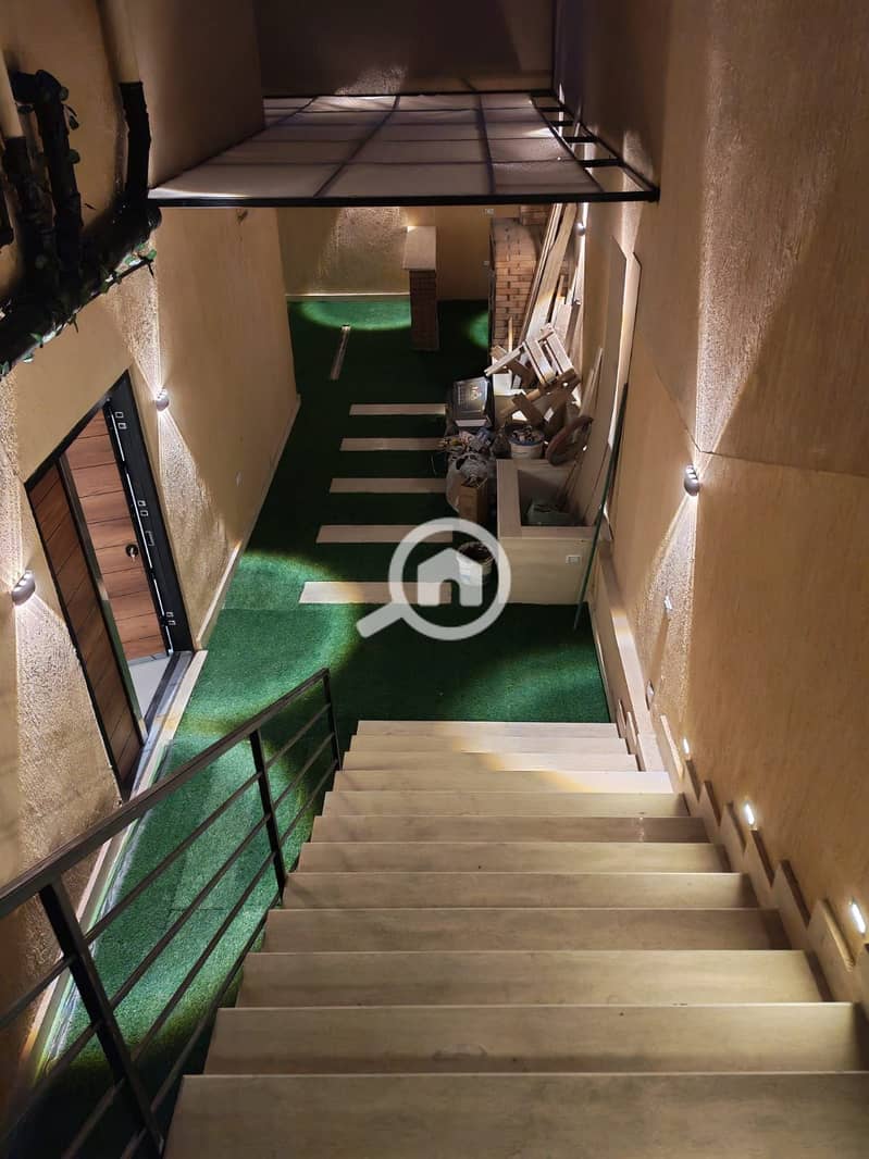 10 WhatsApp Image 2026-01-08 at 9.53. 19 PM (2). jpeg