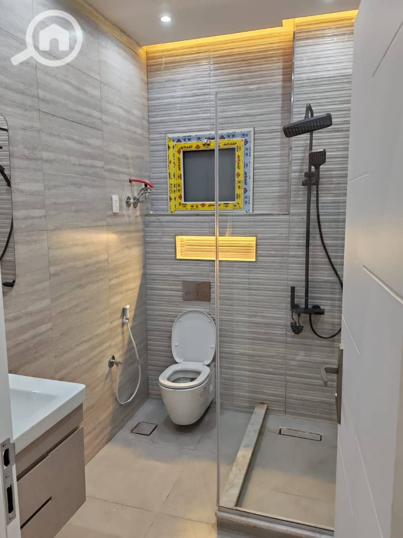 12 WhatsApp Image 2026-01-08 at 9.53. 18 PM. jpeg