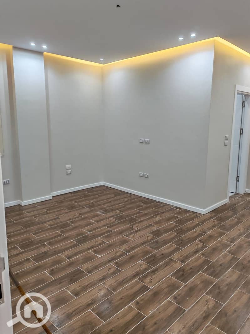 13 WhatsApp Image 2026-01-08 at 9.53. 17 PM. jpeg