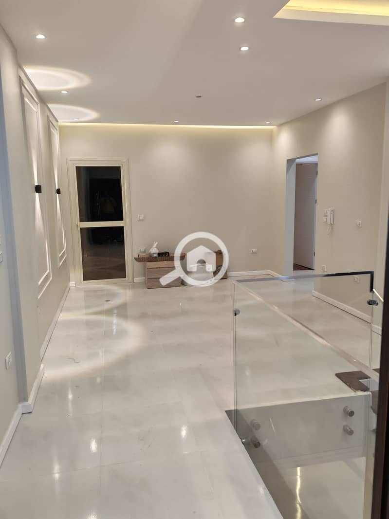 15 WhatsApp Image 2026-01-08 at 9.53. 10 PM. jpeg