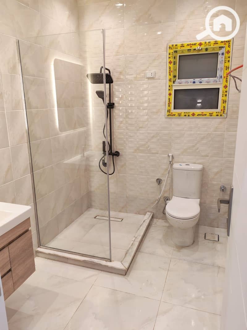 16 WhatsApp Image 2026-01-08 at 9.53. 08 PM (1). jpeg