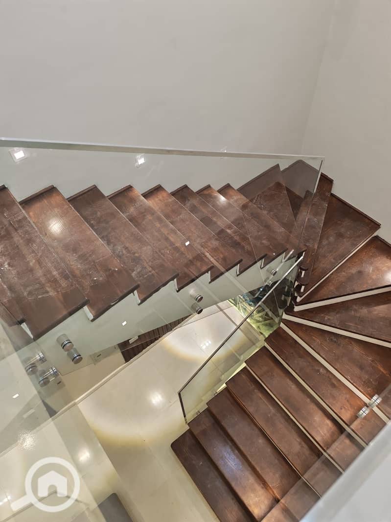 18 WhatsApp Image 2026-01-08 at 9.53. 07 PM. jpeg