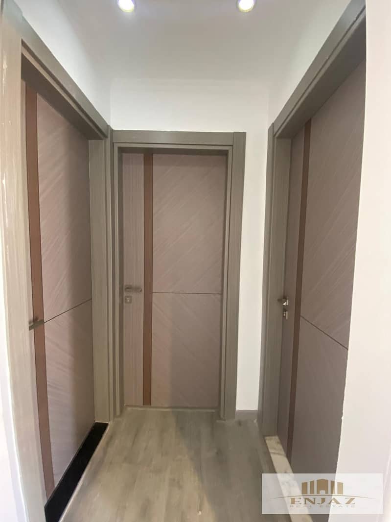 3 WhatsApp Image 2026-01-07 at 4.56. 36 PM. jpeg