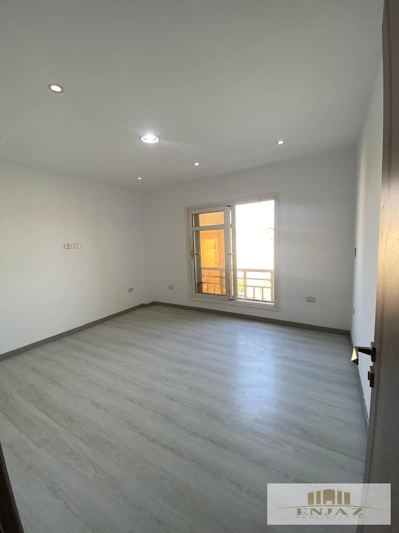 4 WhatsApp Image 2026-01-07 at 4.56. 34 PM (1). jpeg