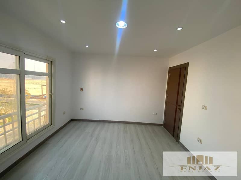 6 WhatsApp Image 2026-01-07 at 4.56. 35 PM (1). jpeg