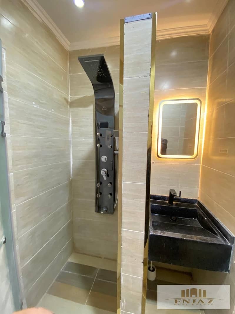 8 WhatsApp Image 2026-01-07 at 4.56. 34 PM. jpeg