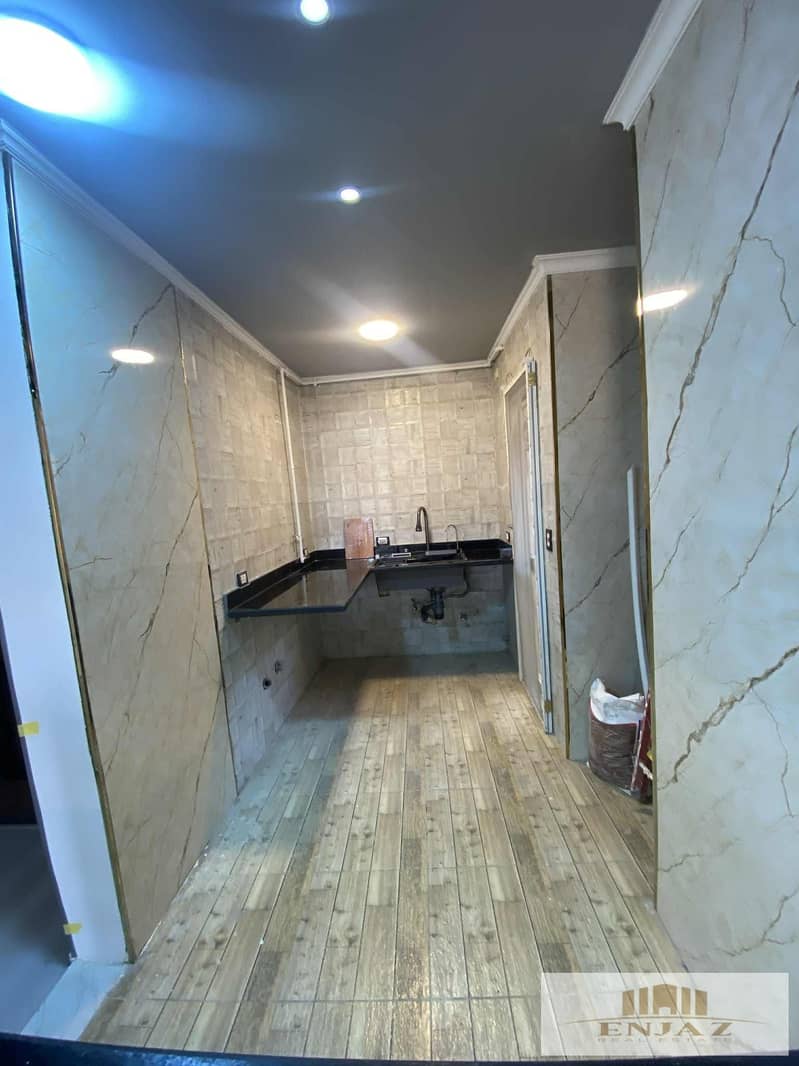 10 WhatsApp Image 2026-01-07 at 4.56. 39 PM. jpeg