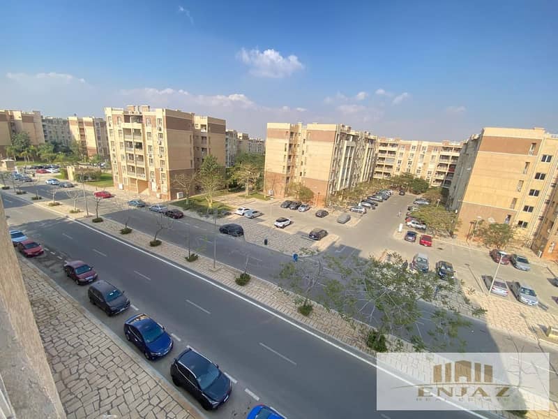 12 WhatsApp Image 2026-01-07 at 4.56. 37 PM (1). jpeg