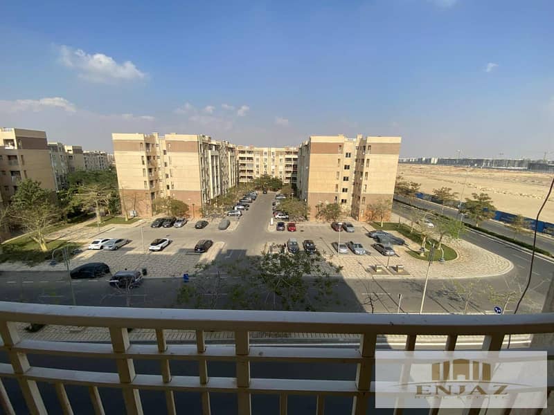 13 WhatsApp Image 2026-01-07 at 4.56. 37 PM. jpeg