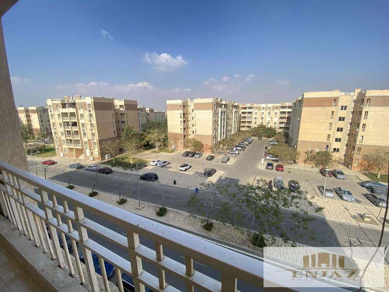 14 WhatsApp Image 2026-01-07 at 4.56. 38 PM (2). jpeg