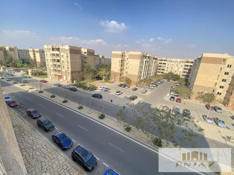 15 WhatsApp Image 2026-01-07 at 4.56. 38 PM. jpeg