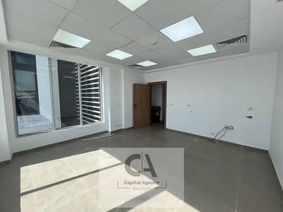 Clinic for Rent in New Cairo, Cairo - 1000169705. jpg