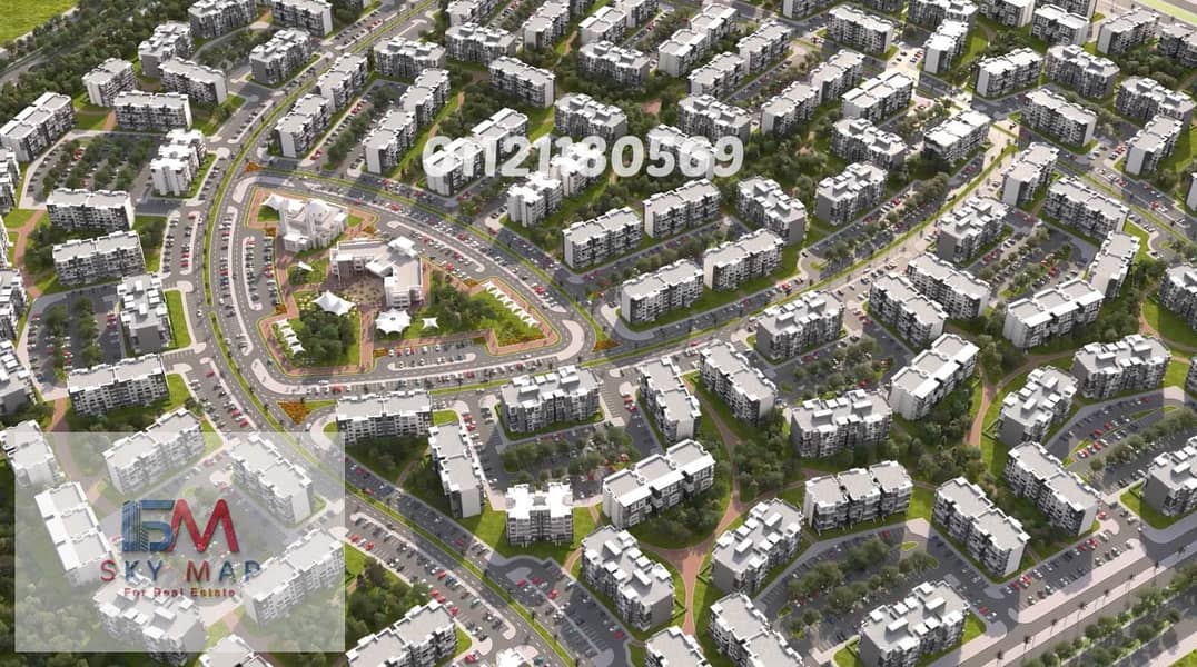 3 fa8a0a6a-5b96-424d-b692-300fcf039f28. jpeg