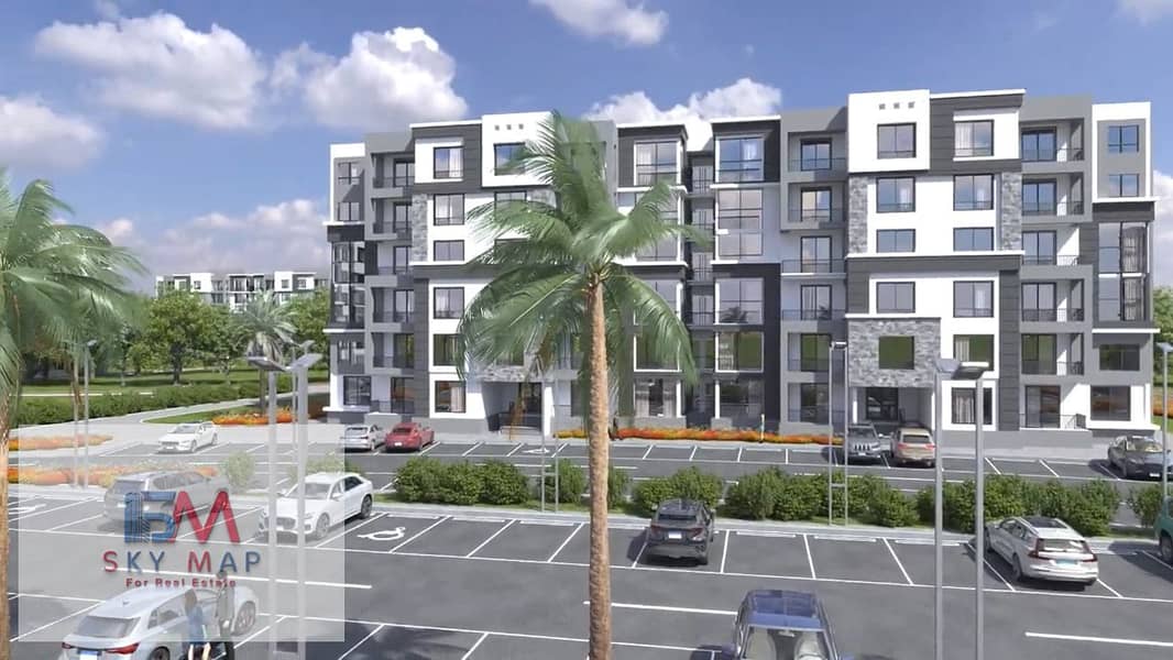 5 WhatsApp Image 2023-11-21 at 16.52. 50_625e7b4b. jpg