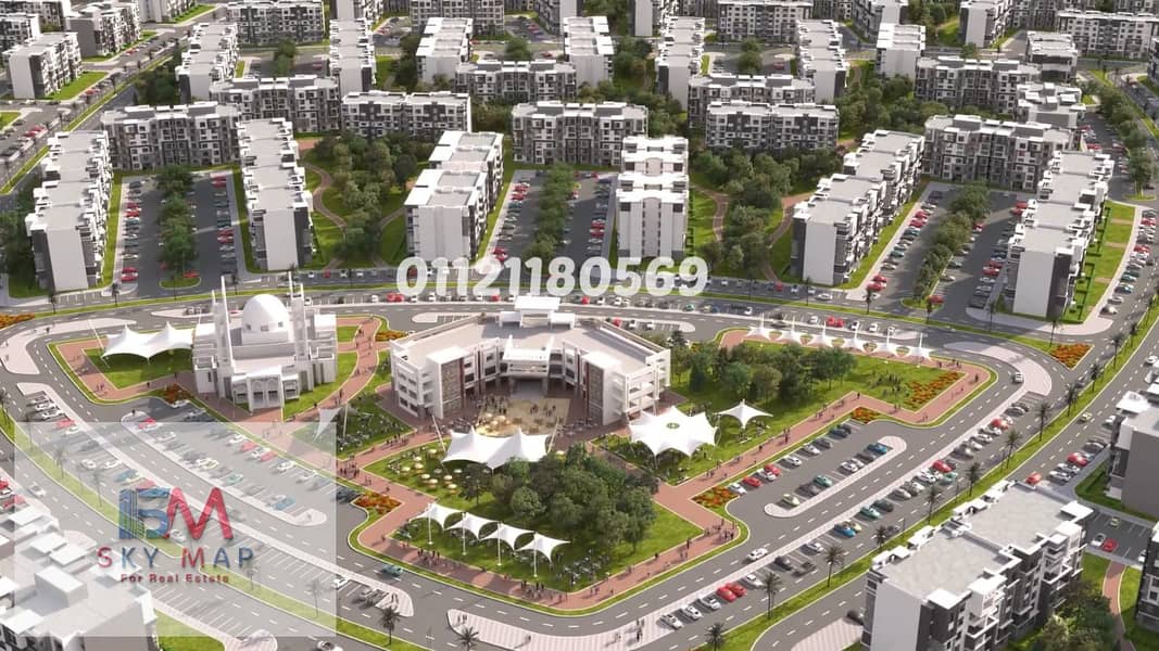 8 0f58ff83-4063-4073-b531-97d3e4ef0c54. jpeg