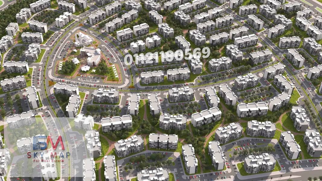 10 85de681d-4941-48d6-b7ce-893288e13a6e. jpeg