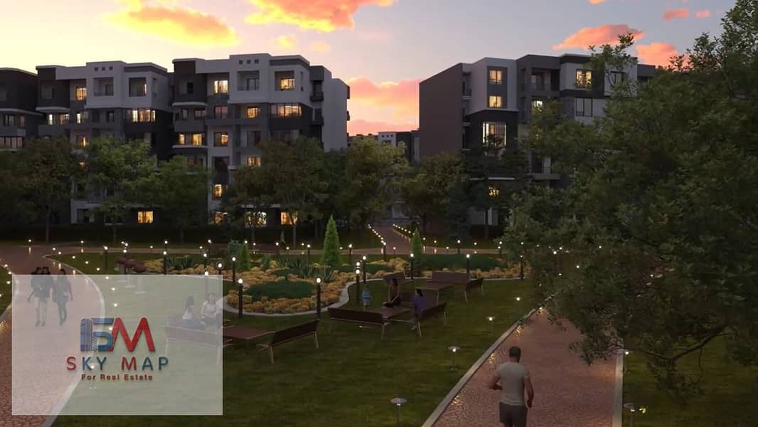 12 WhatsApp Image 2023-11-21 at 16.54. 28_d2618679. jpg