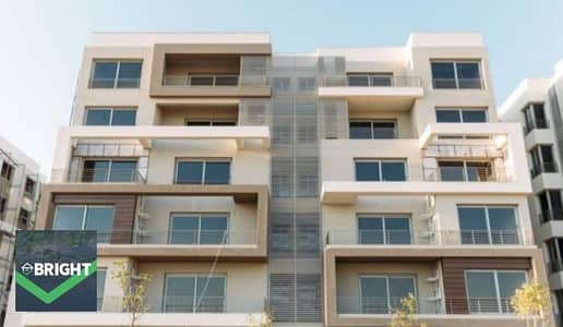 2 Bedroom Apartment for Sale in New Cairo, Cairo - WhatsApp Image 2026-01-08 at 12.40. 04 PM (1). jpeg