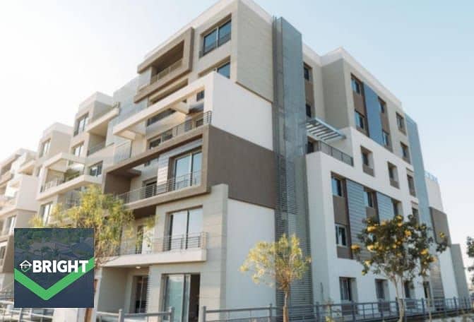 3 WhatsApp Image 2026-01-08 at 12.40. 04 PM (2). jpeg