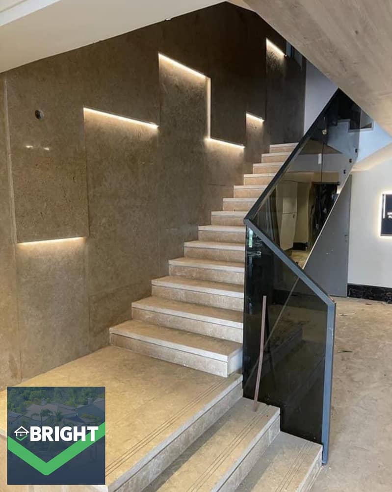 6 WhatsApp Image 2026-01-08 at 12.40. 04 PM (4). jpeg