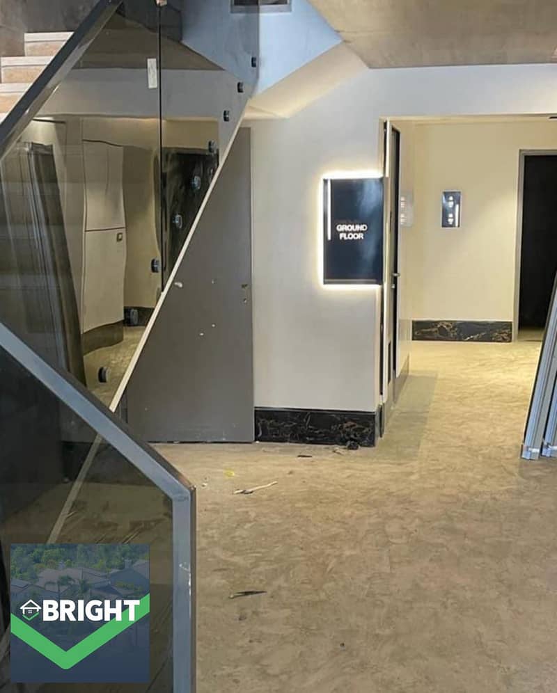 7 WhatsApp Image 2026-01-08 at 12.40. 04 PM (5). jpeg