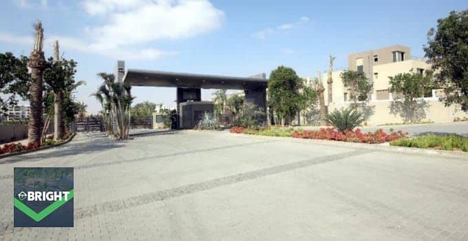 9 WhatsApp Image 2026-01-08 at 12.40. 03 PM (1). jpeg