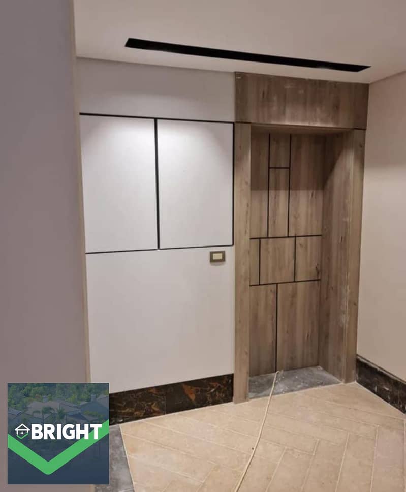 10 WhatsApp Image 2026-01-08 at 12.40. 04 PM (3). jpeg