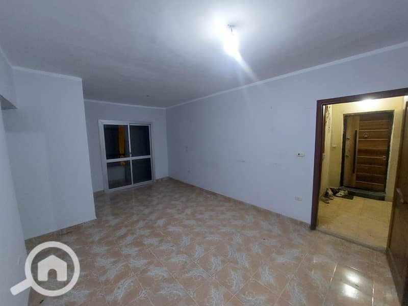 2 WhatsApp Image 2026-01-08 at 10.09. 52 PM (1). jpeg