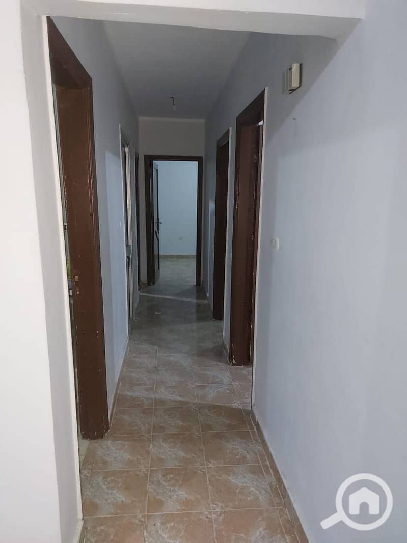 3 WhatsApp Image 2026-01-08 at 10.09. 47 PM. jpeg