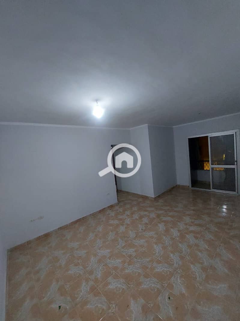 4 WhatsApp Image 2026-01-08 at 10.09. 50 PM (1). jpeg