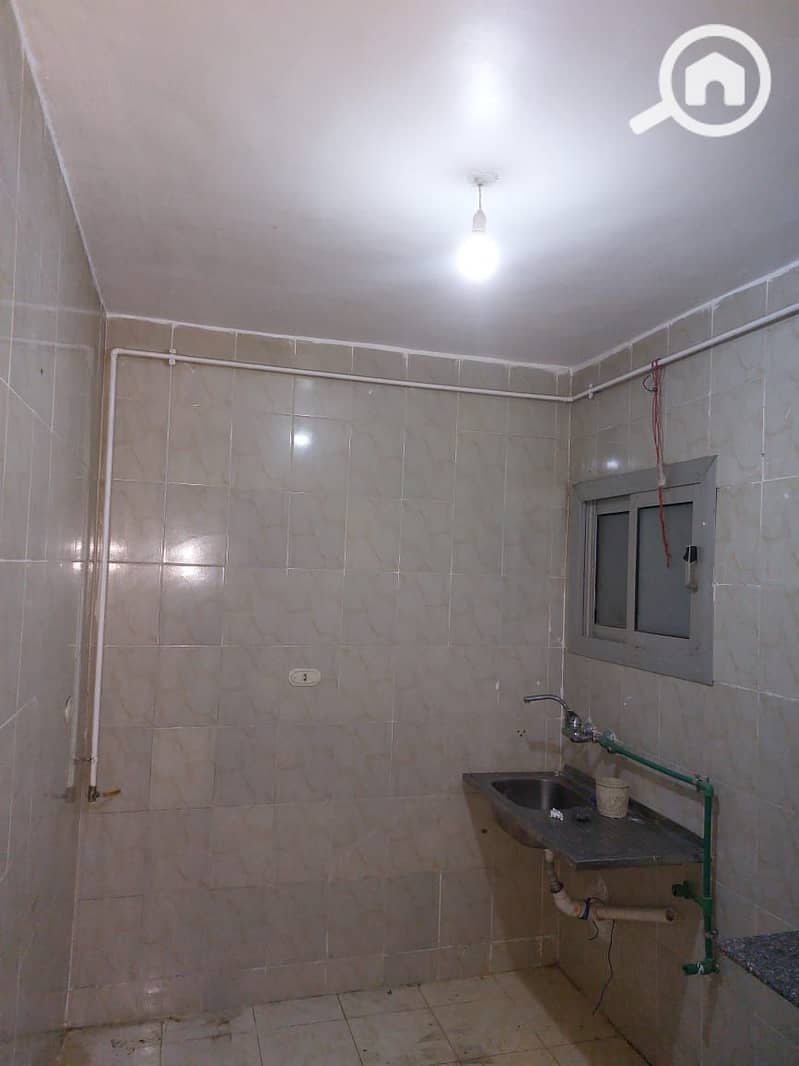 5 WhatsApp Image 2026-01-08 at 10.09. 50 PM. jpeg