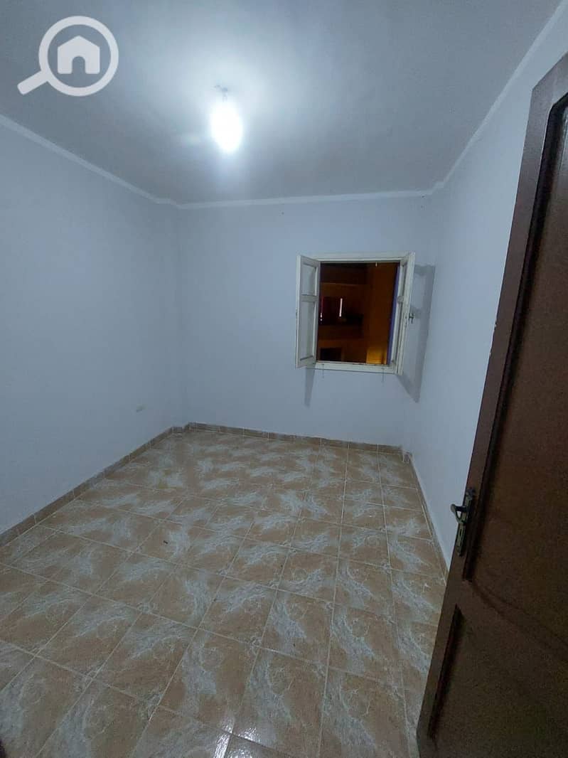 6 WhatsApp Image 2026-01-08 at 10.09. 48 PM. jpeg