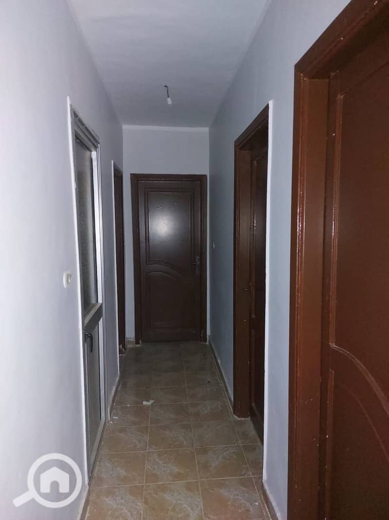 7 WhatsApp Image 2026-01-08 at 10.09. 47 PM (2). jpeg