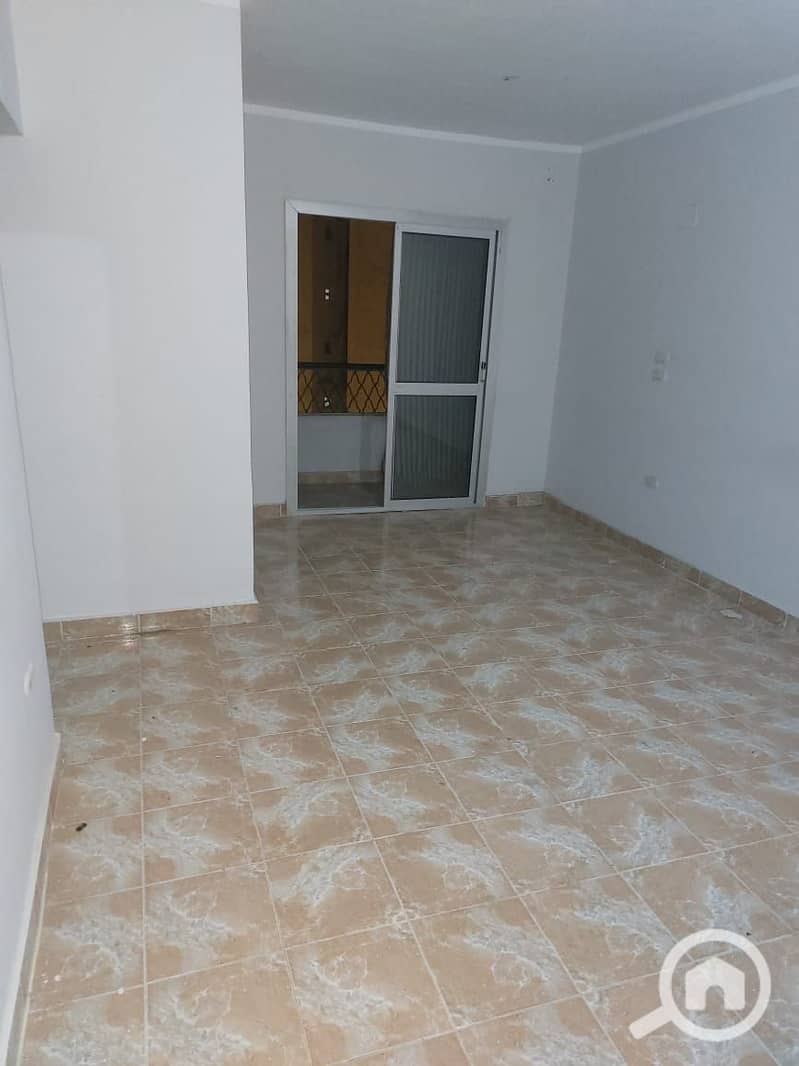 8 WhatsApp Image 2026-01-08 at 10.09. 47 PM (1). jpeg