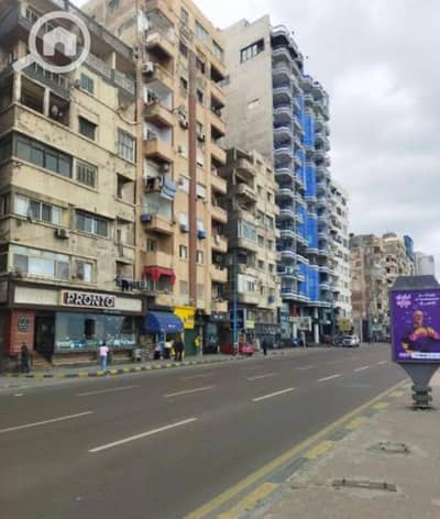 Retail for Rent in Cleopatra, Alexandria - 03840cb7-ebc4-4b71-8721-7eea599523e7. jpg