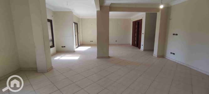 شقة 3 غرف نوم للبيع في القاهرة الجديدة، القاهرة - IMG_20231020_132527. jpg