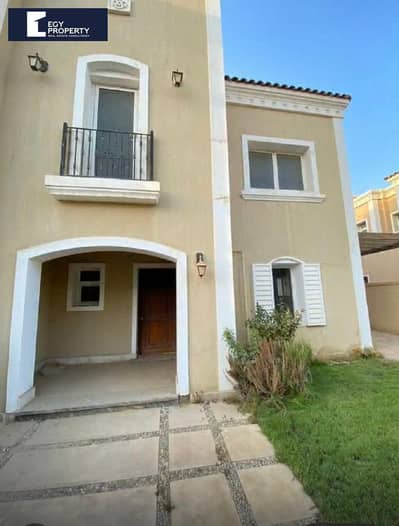 4 Bedroom Villa for Sale in New Cairo, Cairo - _files__files_WhatsApp Image 2024-12-13 at 01.29. 24_1de24899. jpg