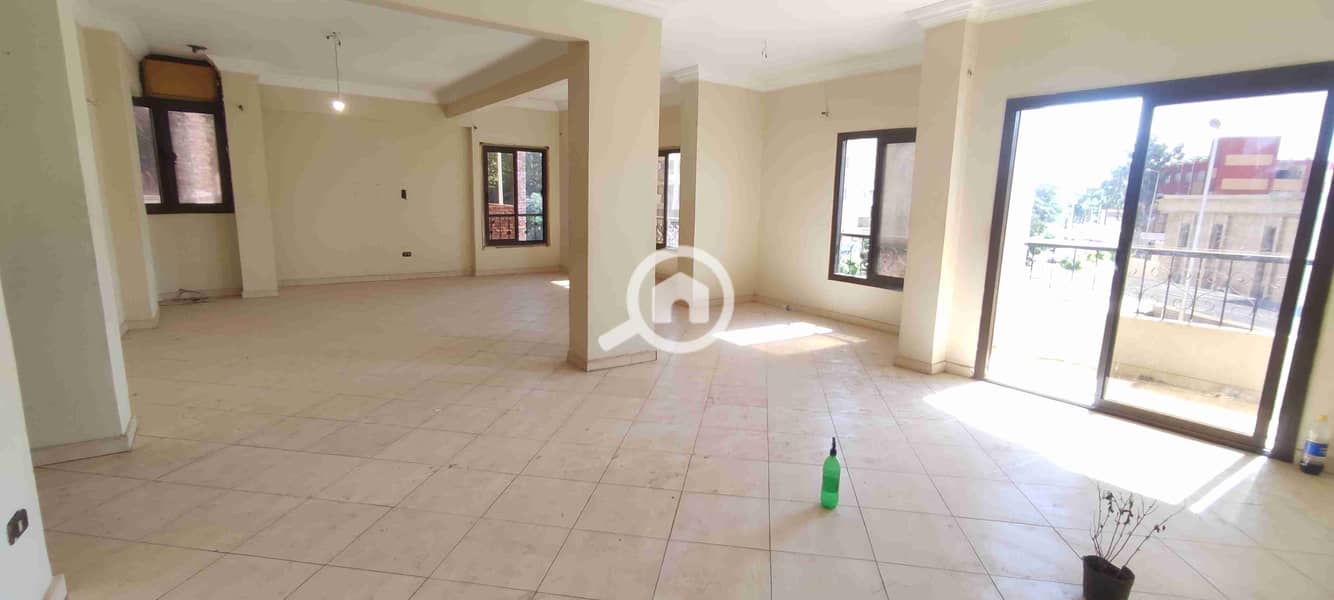 3 IMG_20231020_132600. jpg