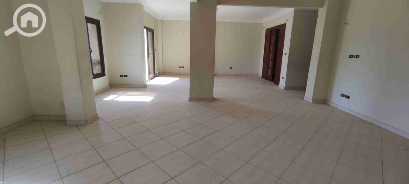 5 IMG_20231020_132530. jpg