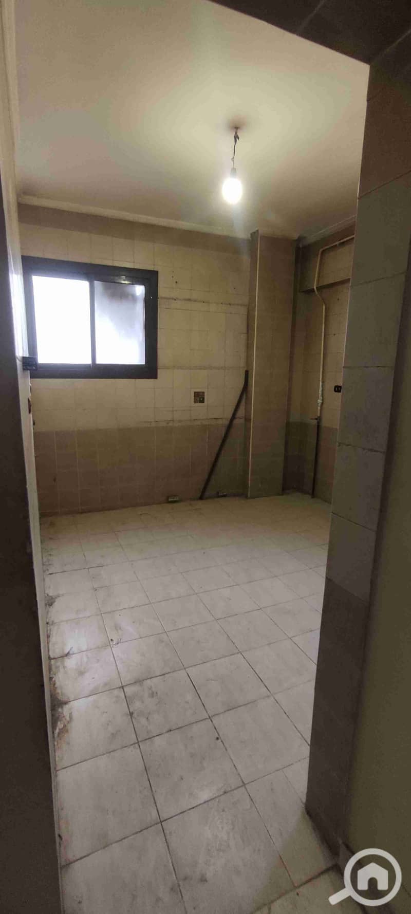 7 IMG_20231020_132700. jpg