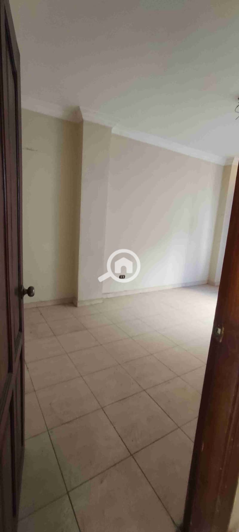 8 IMG_20231020_132630. jpg