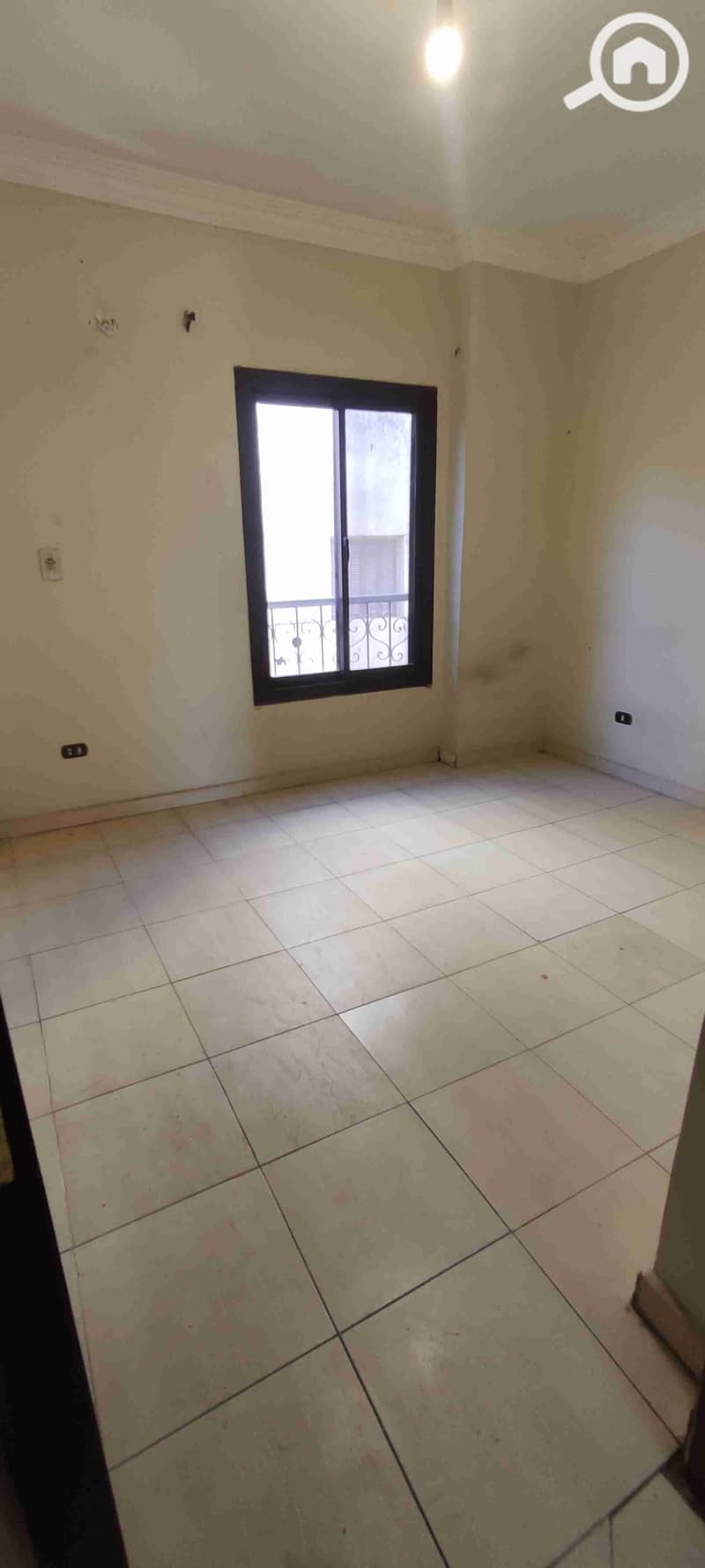 9 IMG_20231020_132640. jpg