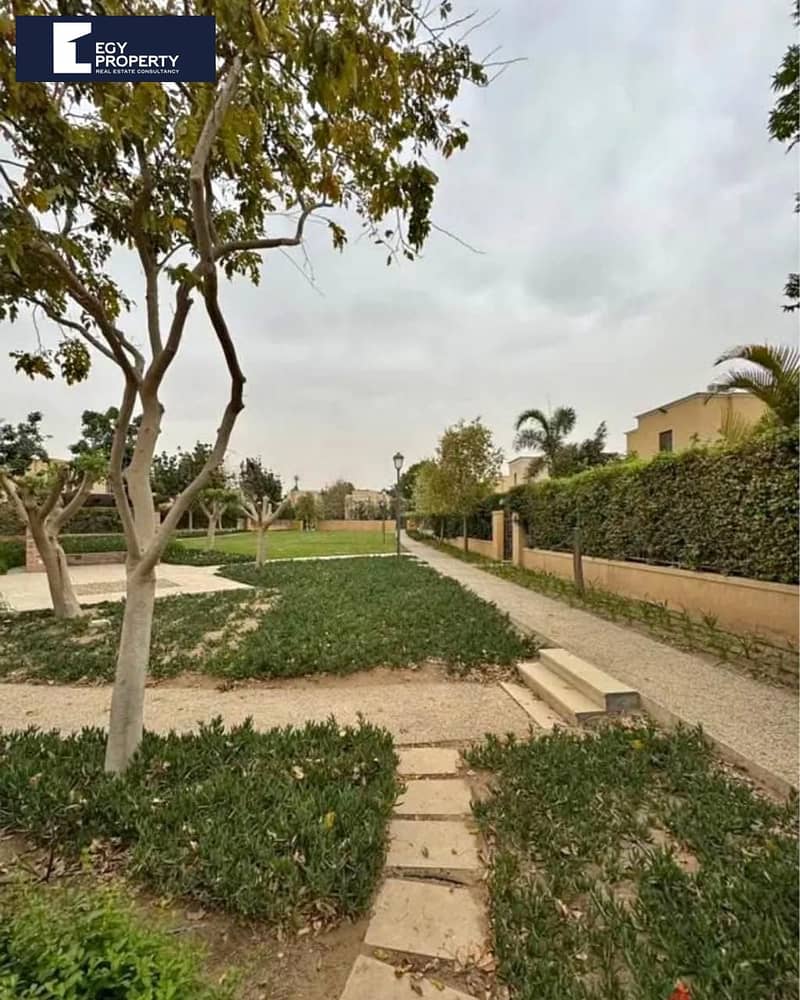 6 WhatsApp Image 2026-01-08 at 12.15. 05 PM (1). jpeg