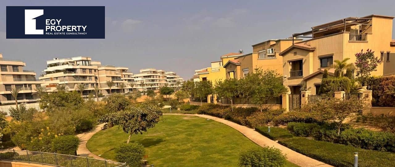 7 WhatsApp Image 2026-01-08 at 12.15. 06 PM (2). jpeg