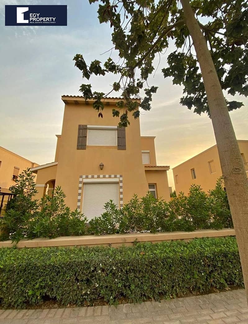 9 WhatsApp Image 2026-01-08 at 12.15. 06 PM (1). jpeg