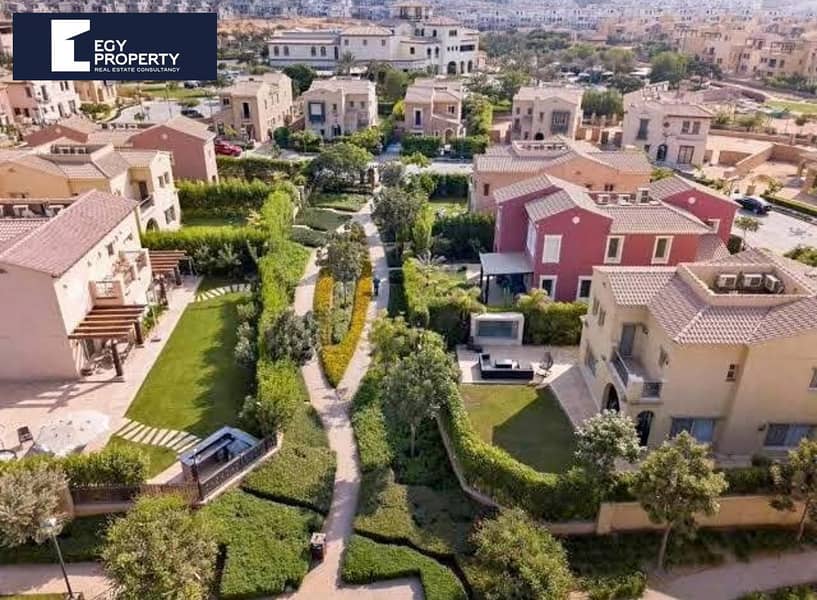 10 WhatsApp Image 2026-01-08 at 12.15. 05 PM (2). jpeg