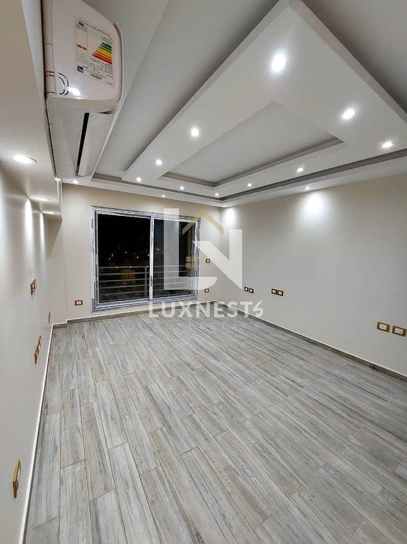 2 WhatsApp Image 2026-01-01 at 3.26. 49 PM (1). jpeg