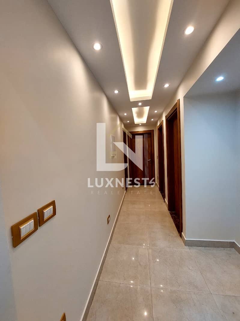 3 WhatsApp Image 2026-01-01 at 3.26. 48 PM (1). jpeg