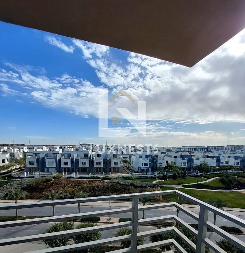 5 WhatsApp Image 2026-01-01 at 3.26. 50 PM (1). jpeg